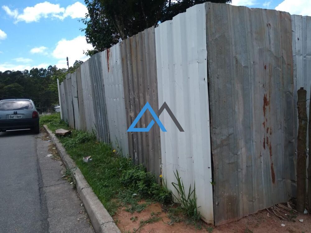 Terreno, 300 m² - Foto 1