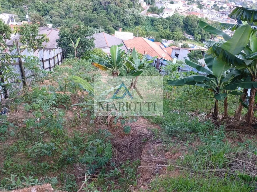 Terreno, 300 m² - Foto 5