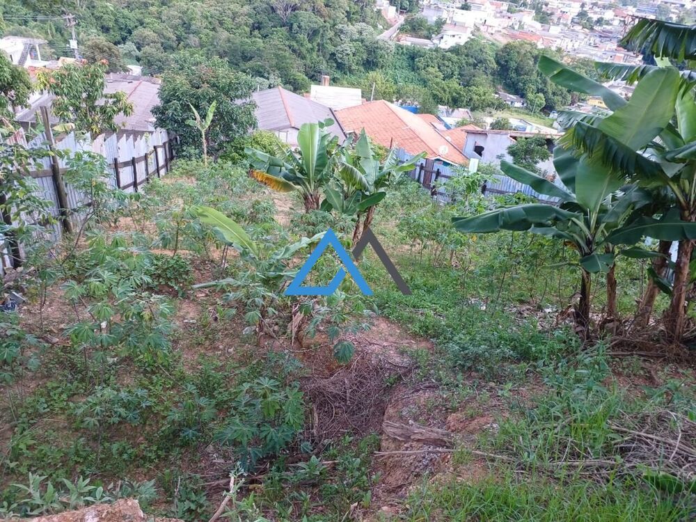 Terreno, 300 m² - Foto 2