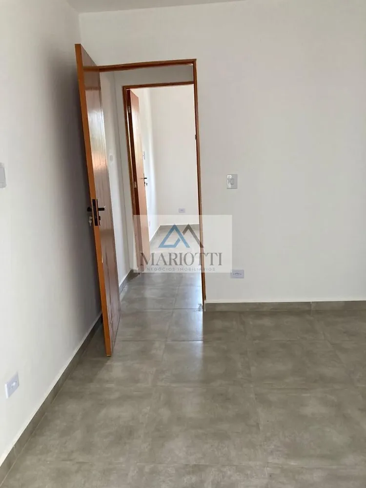Casa, 2 quartos, 112 m² - Foto 10