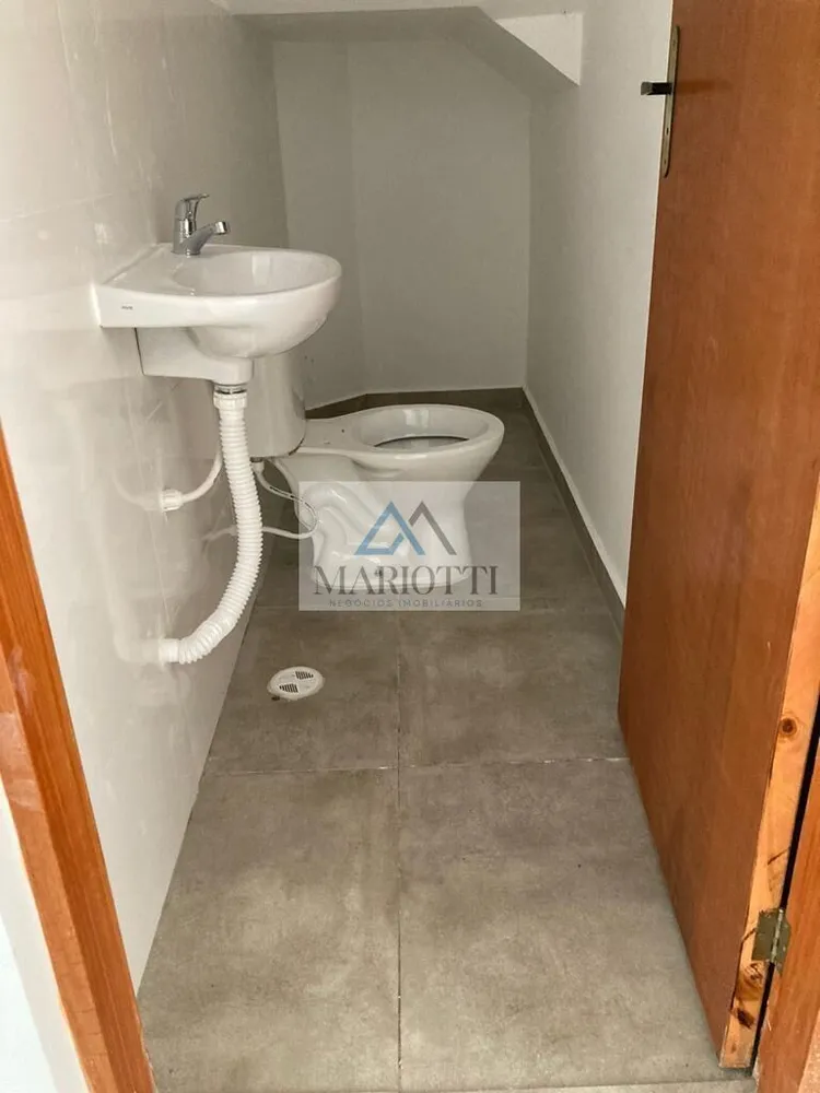Casa, 2 quartos, 112 m² - Foto 9