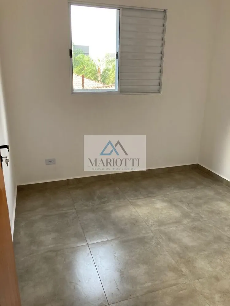 Casa, 2 quartos, 112 m² - Foto 11