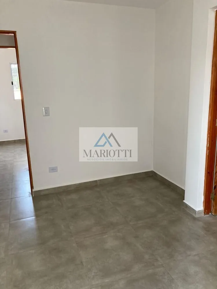 Casa, 2 quartos, 112 m² - Foto 12