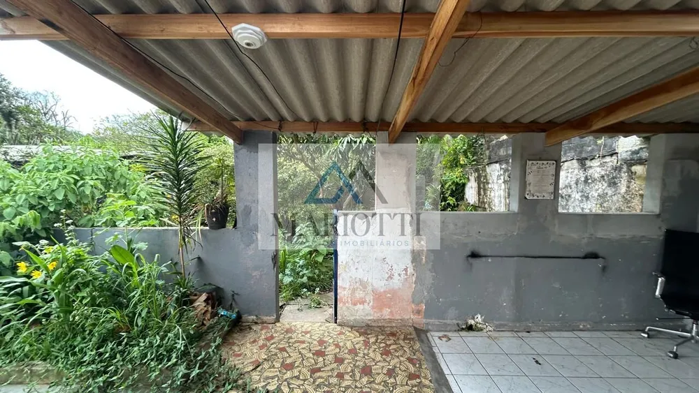 Casa, 2 quartos - Foto 9
