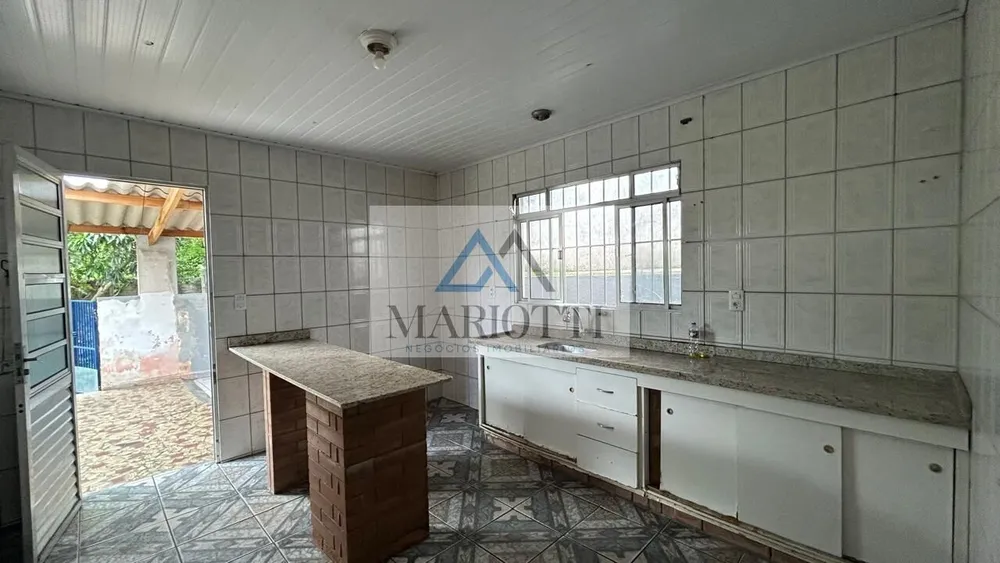Casa, 2 quartos - Foto 5