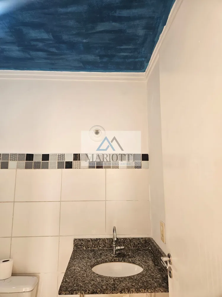 Apartamento, 2 quartos, 56 m² - Foto 5
