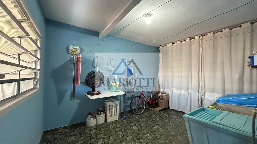 Sobrado, 2 quartos, 133 m² - Foto 7