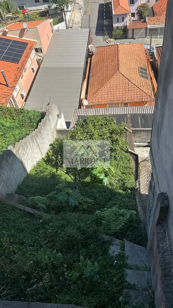 Sobrado, 2 quartos, 133 m² - Foto 5