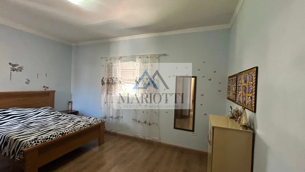Sobrado, 2 quartos, 133 m² - Foto 11
