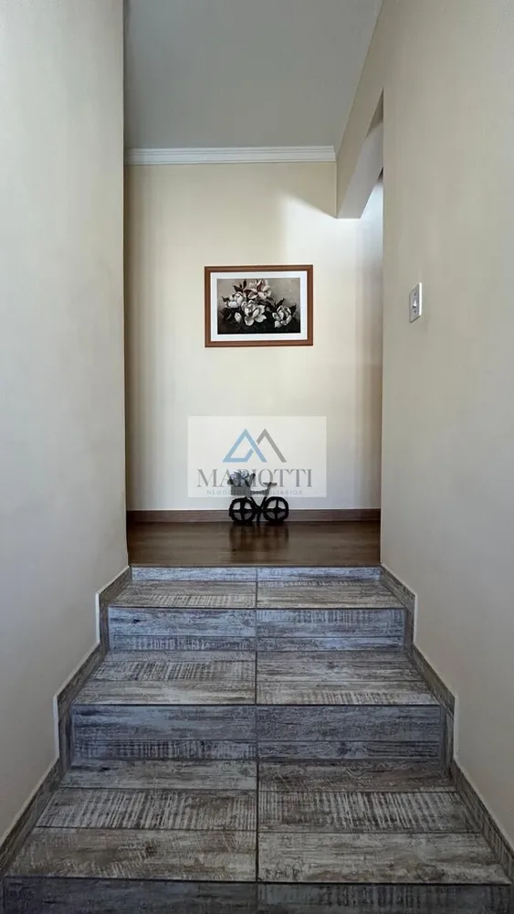 Sobrado, 2 quartos, 133 m² - Foto 10