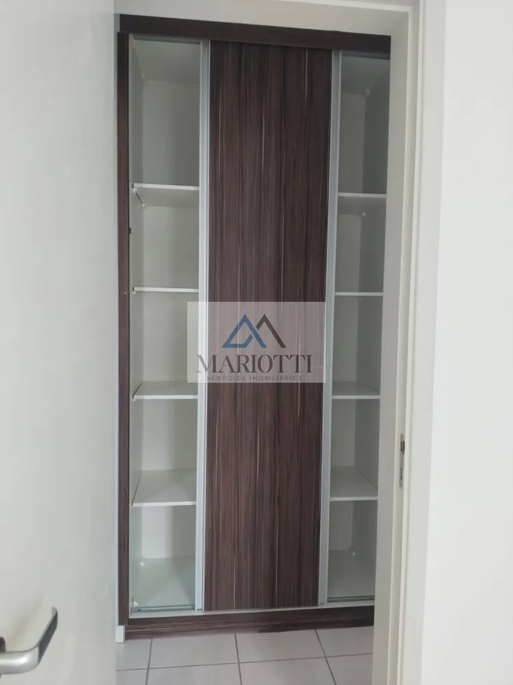 Apartamento, 3 quartos, 72 m² - Foto 3