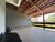 Sobrado, 3 quartos, 150 m² - Foto 3