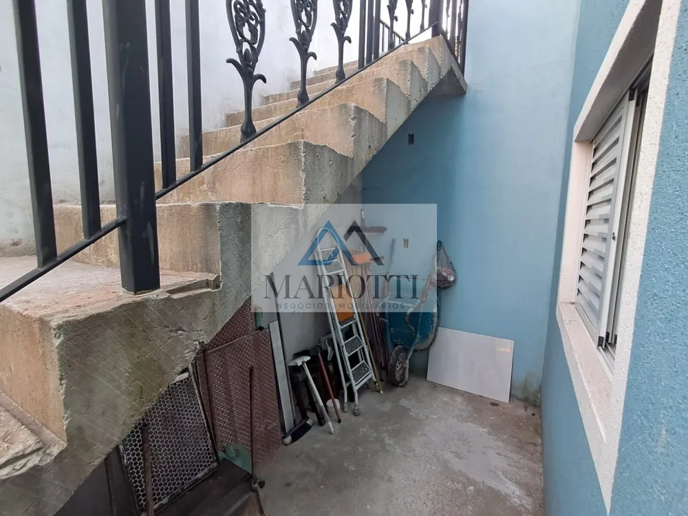 Casa, 2 quartos, 120 m² - Foto 12