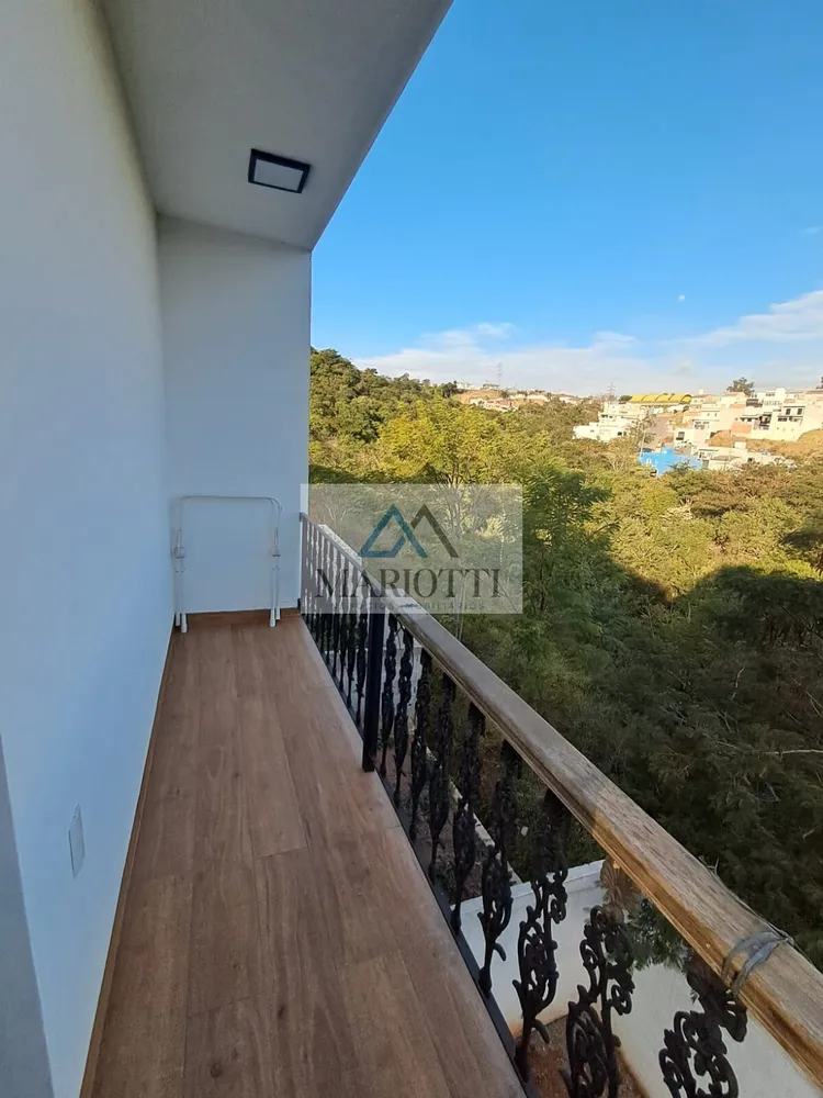 Casa, 2 quartos, 120 m² - Foto 1