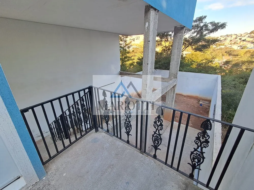 Casa, 2 quartos, 120 m² - Foto 5