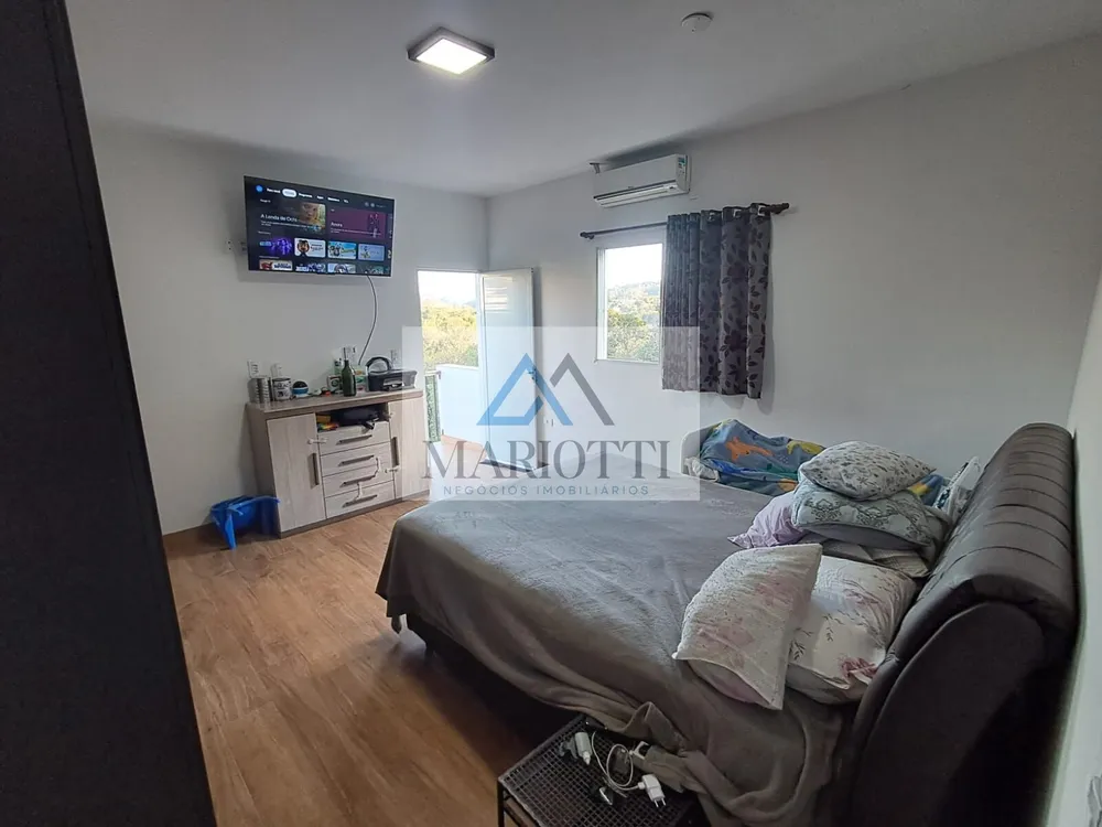 Casa, 2 quartos, 120 m² - Foto 8