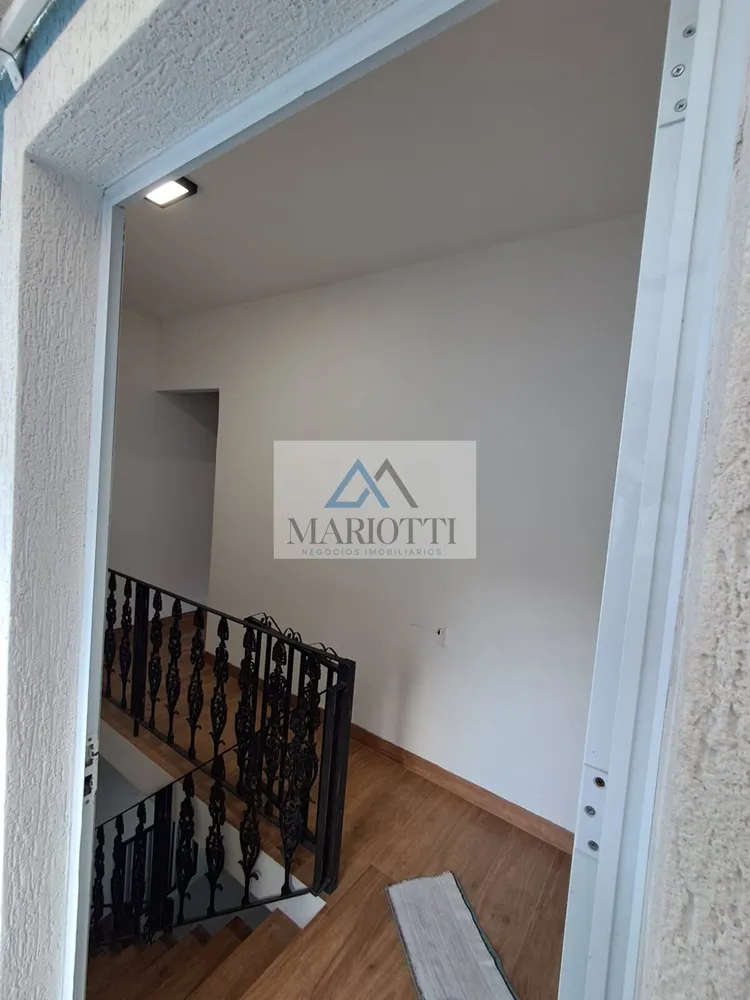 Casa, 2 quartos, 120 m² - Foto 10