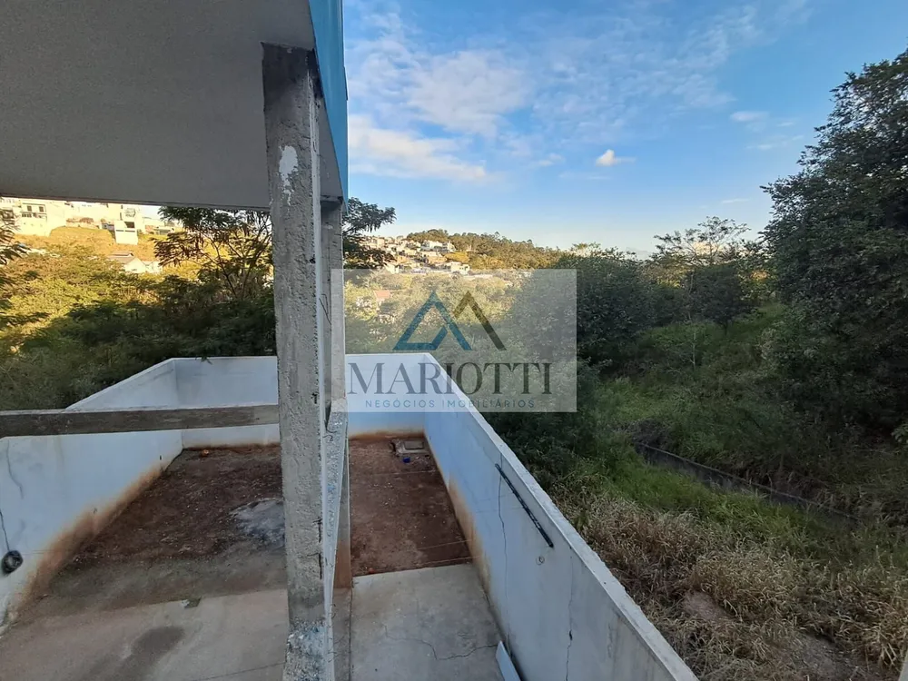 Casa, 2 quartos, 120 m² - Foto 4