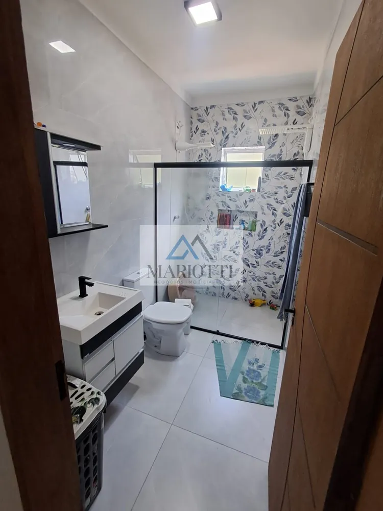 Casa, 2 quartos, 120 m² - Foto 9