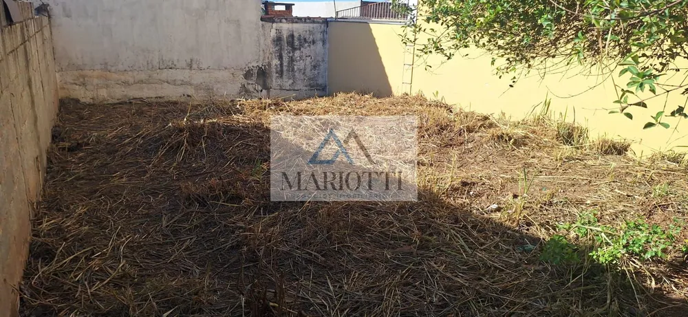 Terreno, 298 m² - Foto 7