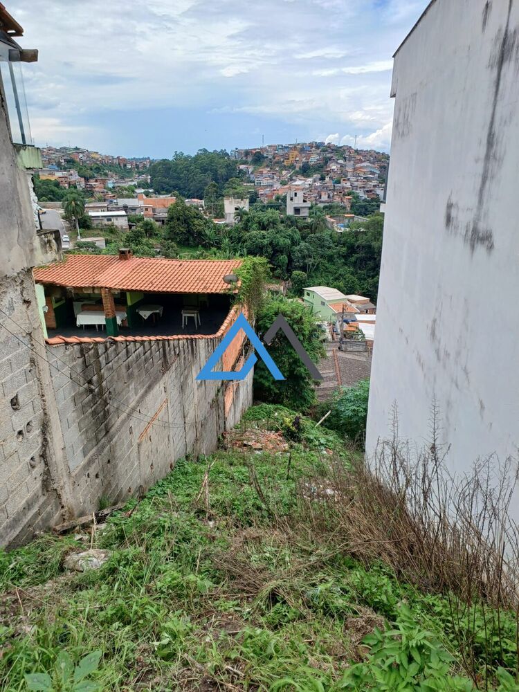 Terreno, 125 m² - Foto 3