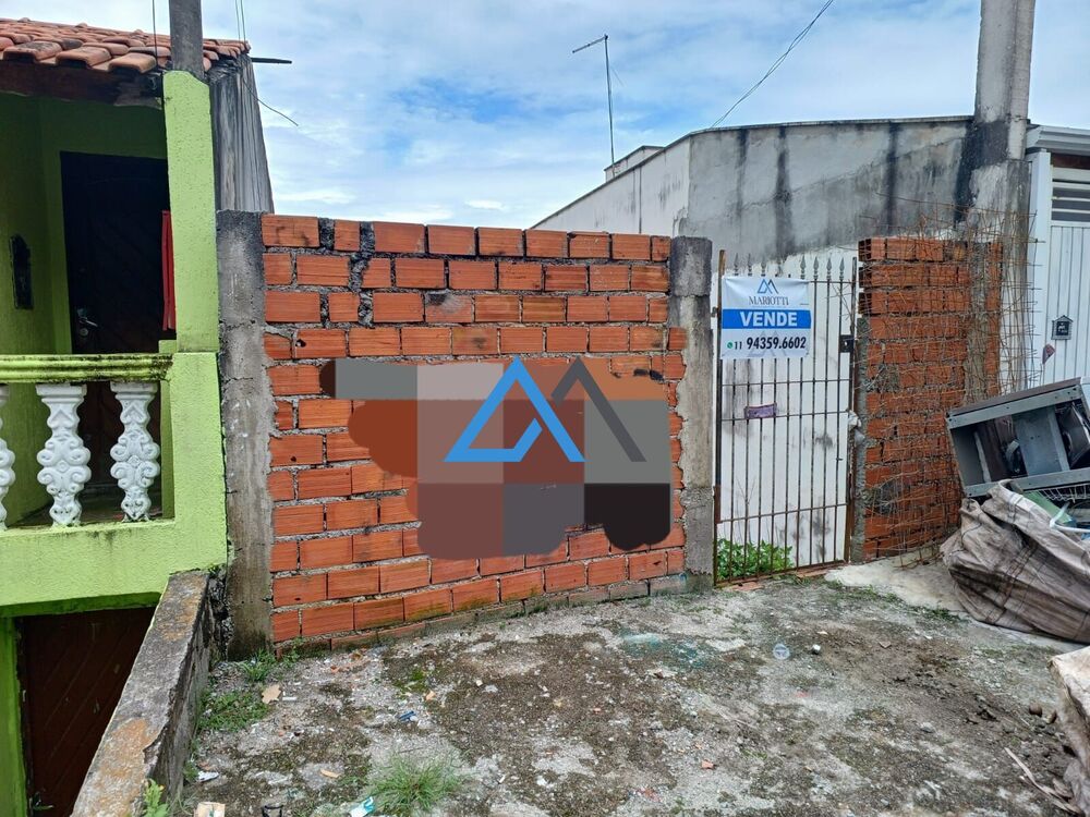 Terreno, 125 m² - Foto 2