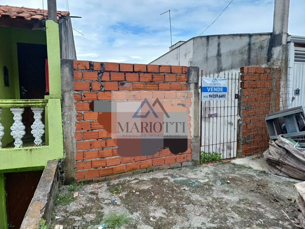 Terreno, 125 m² - Foto 5