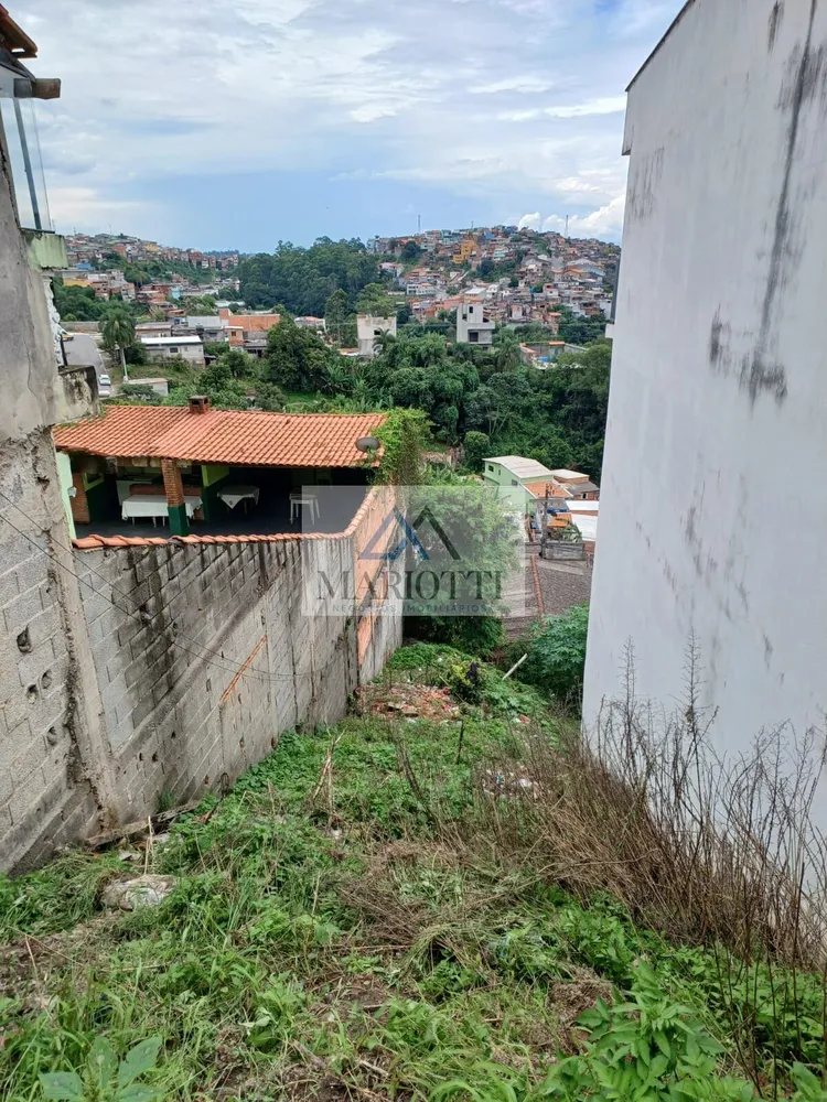 Terreno, 125 m² - Foto 6