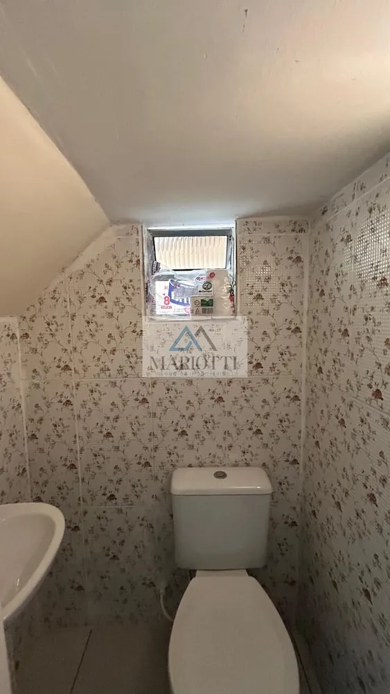Casa de Condomínio, 2 quartos - Foto 7