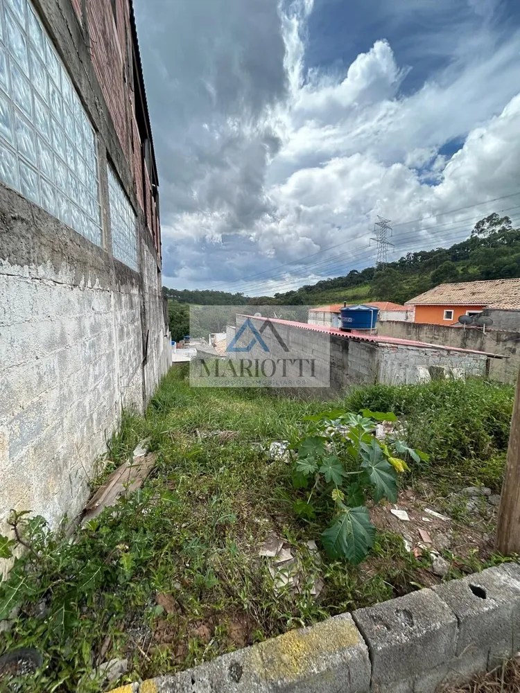 Terreno, 125 m² - Foto 3