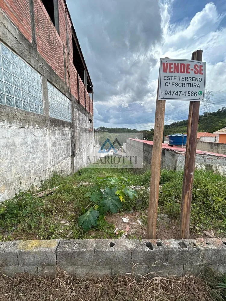 Terreno, 125 m² - Foto 11