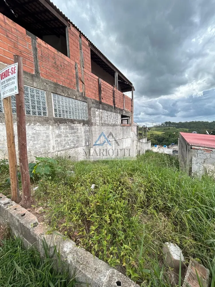 Terreno, 125 m² - Foto 9