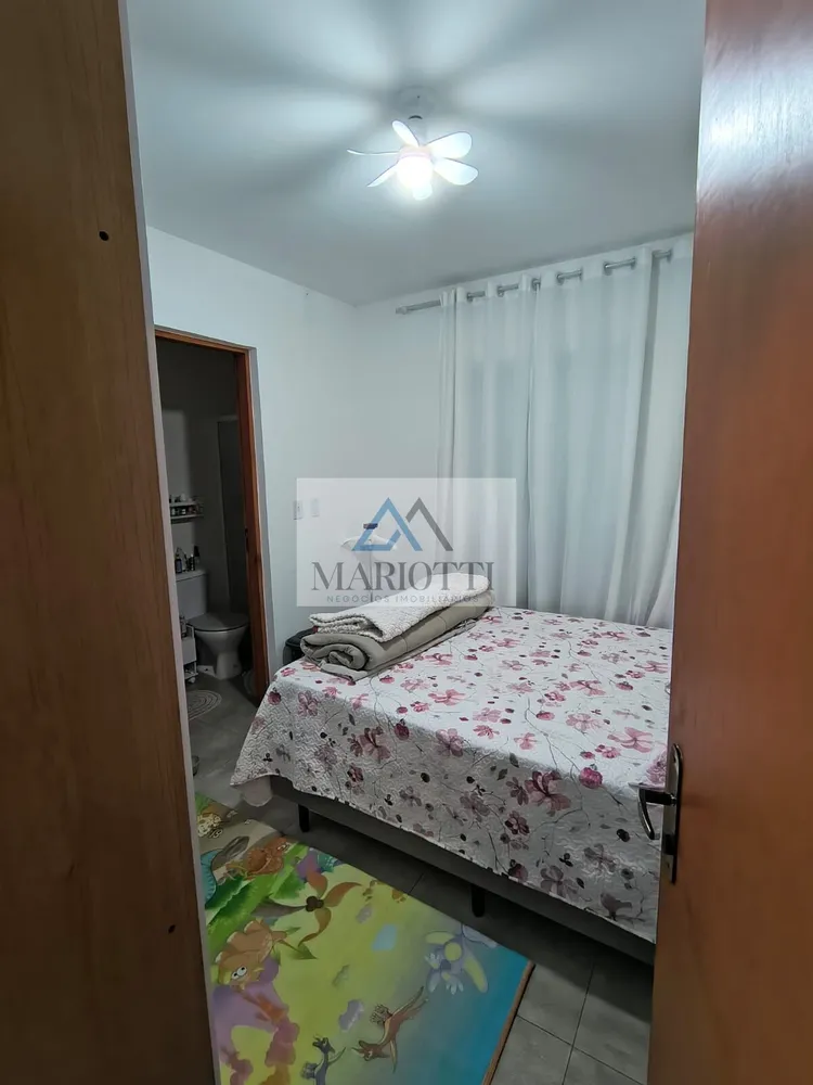 Casa, 2 quartos, 112 m² - Foto 12
