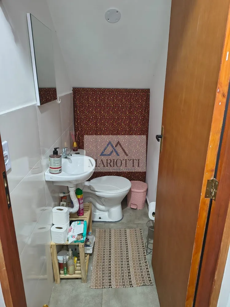 Casa, 2 quartos, 112 m² - Foto 10