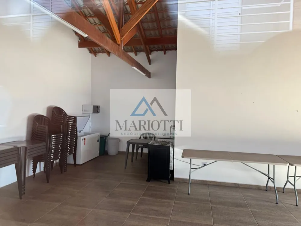 Casa, 2 quartos, 112 m² - Foto 7