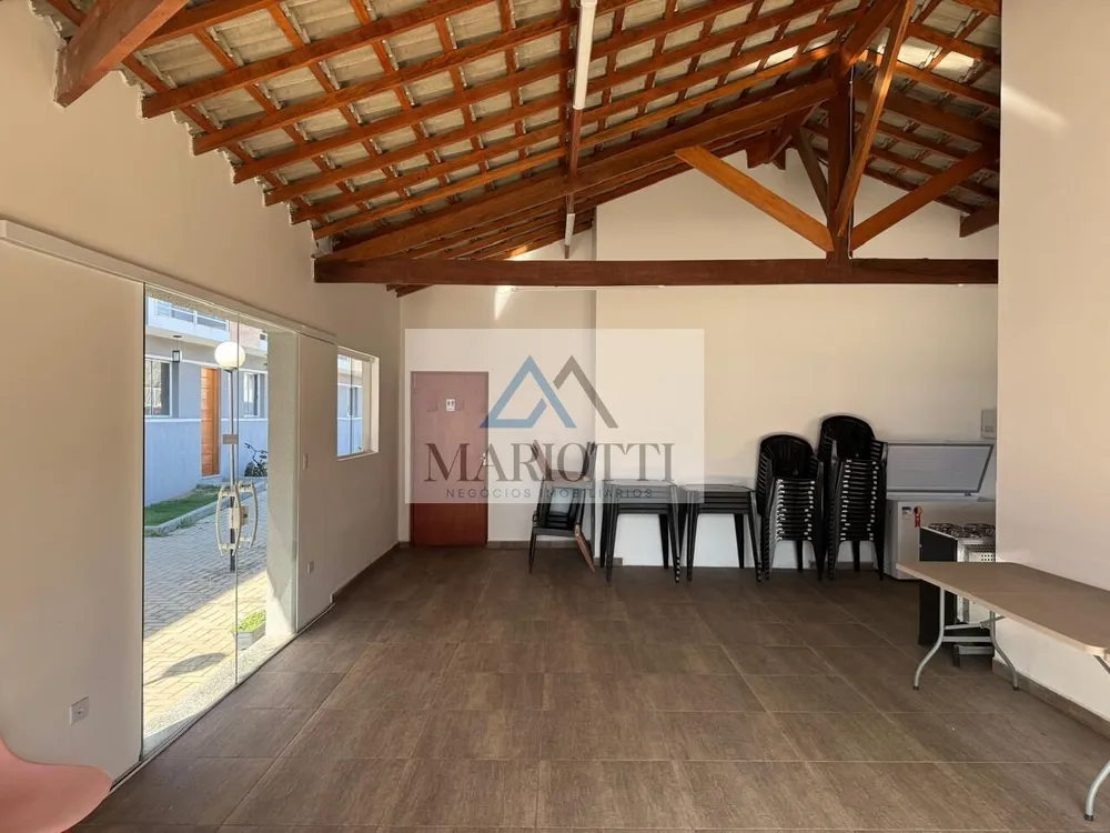 Casa, 2 quartos, 112 m² - Foto 4
