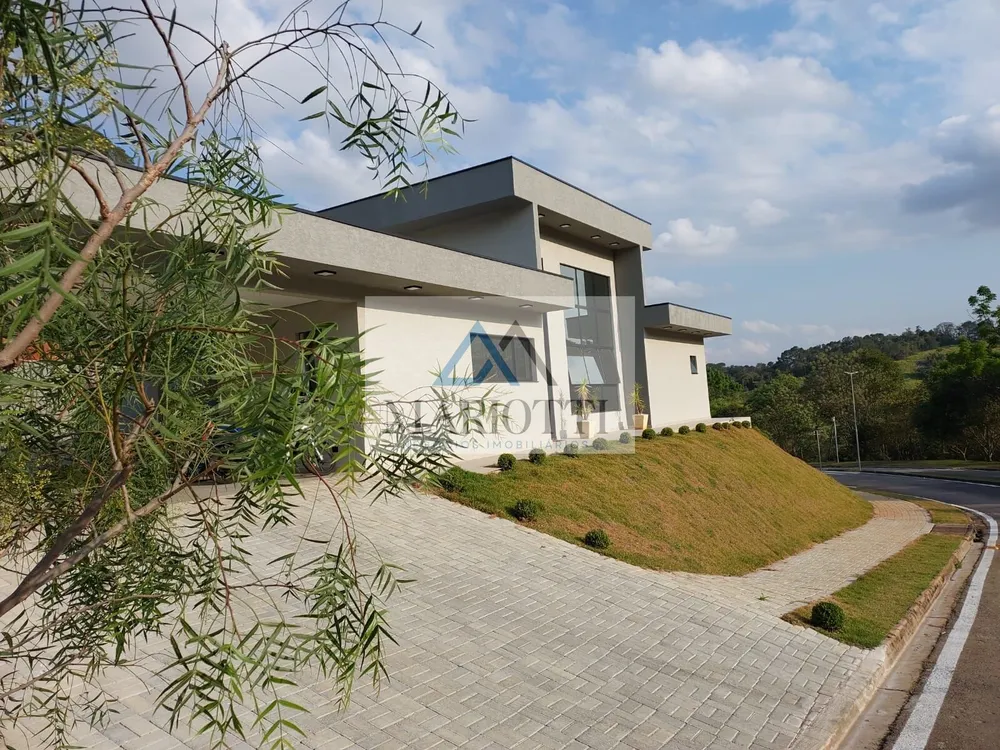 Casa, 3 quartos, 170 m² - Foto 7