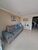 Sobrado, 3 quartos, 201 m² - Foto 4