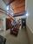 Sobrado, 3 quartos, 201 m² - Foto 1