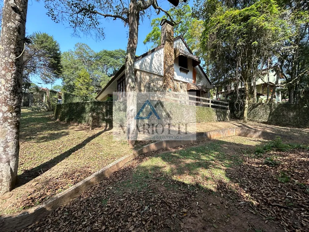 Casa, 4 quartos, 368 m² - Foto 10
