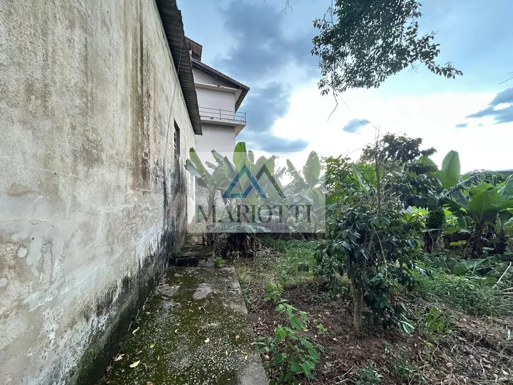 Casa, 3 quartos, 156 m² - Foto 10