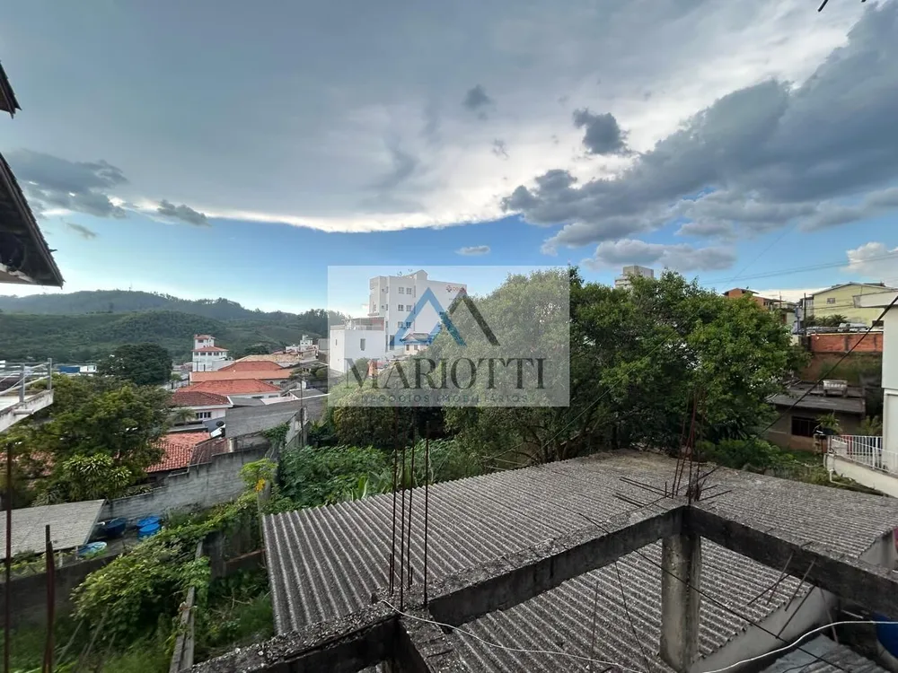 Casa, 3 quartos, 156 m² - Foto 8