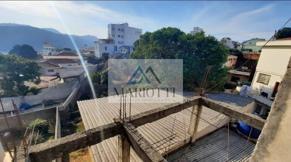 Casa, 3 quartos, 156 m² - Foto 11