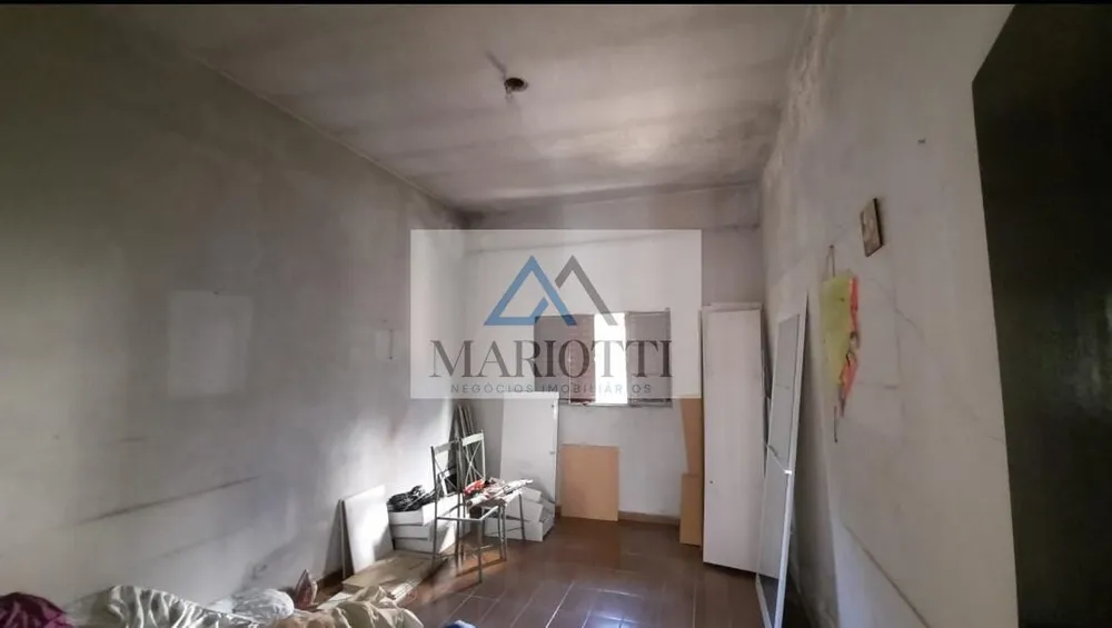 Casa, 3 quartos, 156 m² - Foto 12