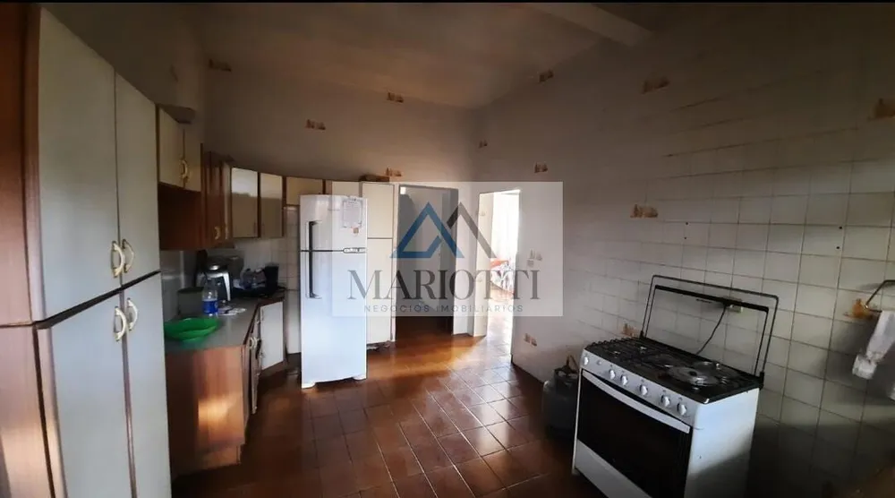Casa, 3 quartos, 156 m² - Foto 9