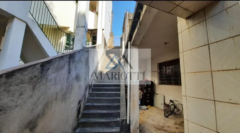 Casa, 3 quartos, 156 m² - Foto 7