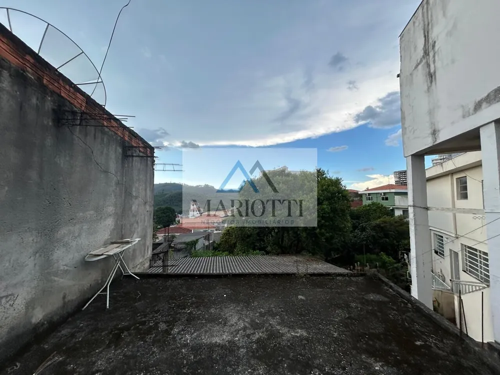 Casa, 3 quartos, 156 m² - Foto 6