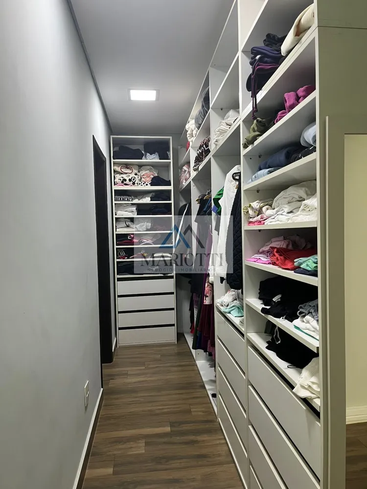 Casa, 3 quartos, 280 m² - Foto 2
