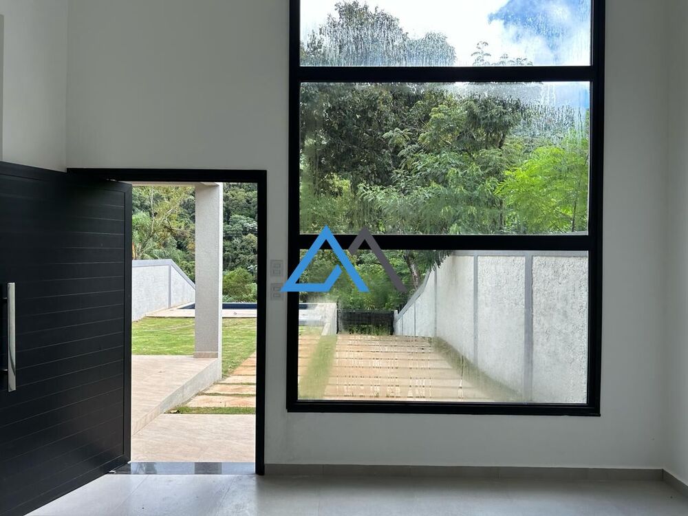 Chácara à venda com 3 quartos, 400m² - Foto 4