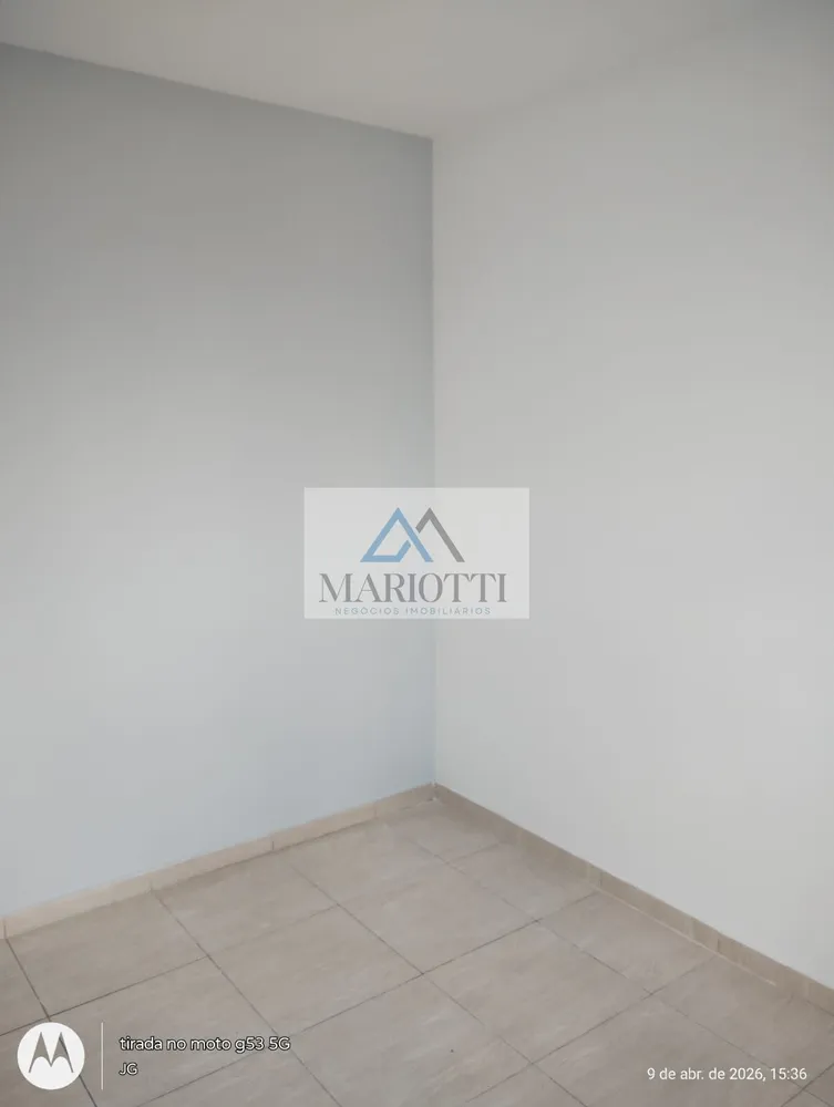 Cobertura, 2 quartos, 78 m² - Foto 12